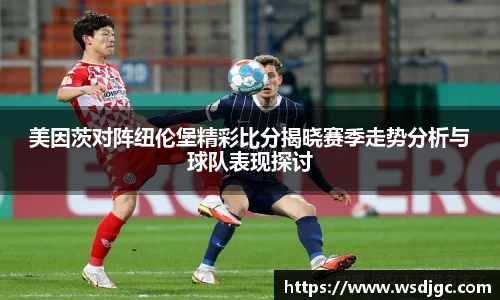 必威BETWAY官方网站
