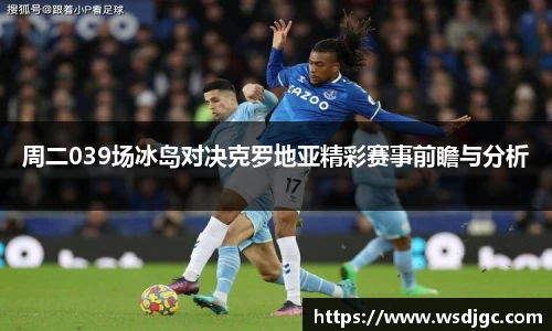 必威BETWAY官方网站