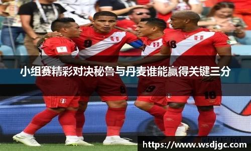 必威BETWAY官方网站