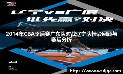 必威BETWAY