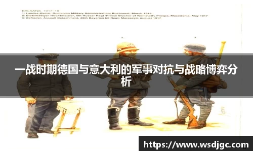 必威BETWAY官方网站