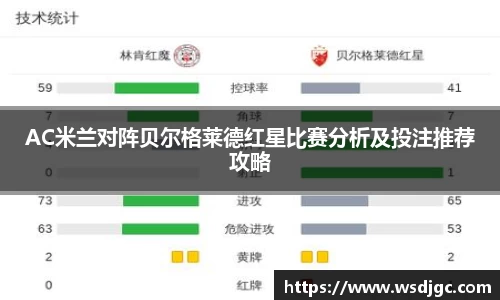 必威BETWAY