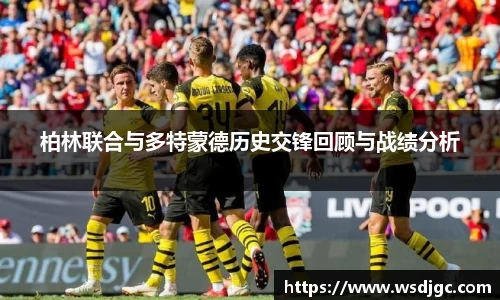 必威BETWAY