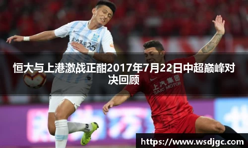 必威BETWAY官方网站