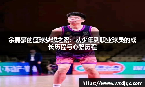 必威BETWAY官方网站