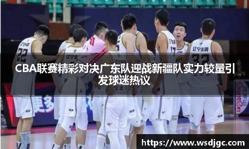 必威BETWAY官方网站