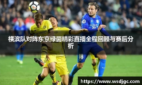 必威BETWAY西汉姆联