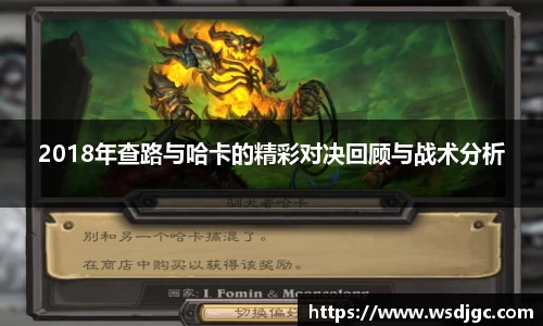 必威BETWAY