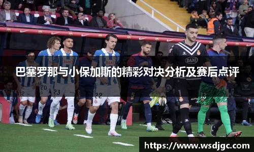 必威BETWAY官方网站