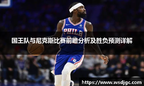 必威BETWAY官方网站