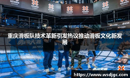 必威BETWAY