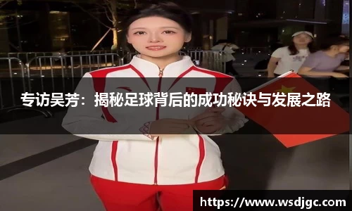 必威BETWAY官方网站