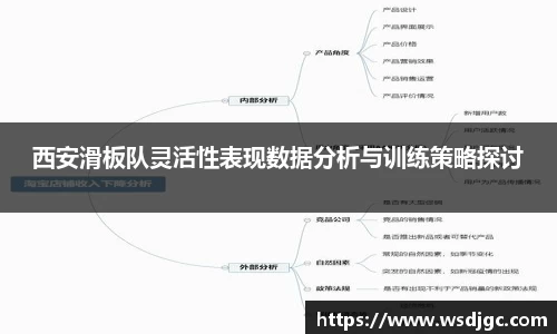 必威BETWAY官方网站