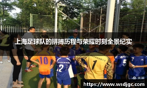 必威BETWAY官方网站