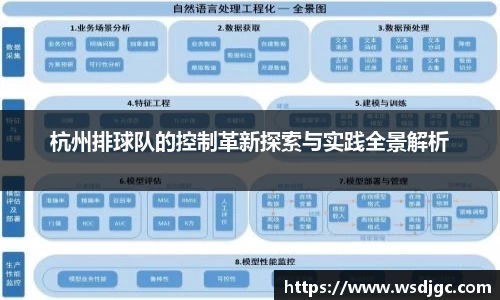 必威BETWAY西汉姆联