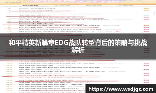 必威BETWAY西汉姆联