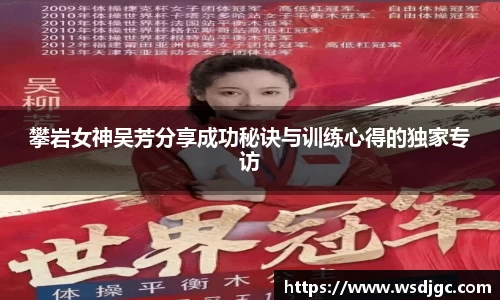 必威BETWAY官方网站