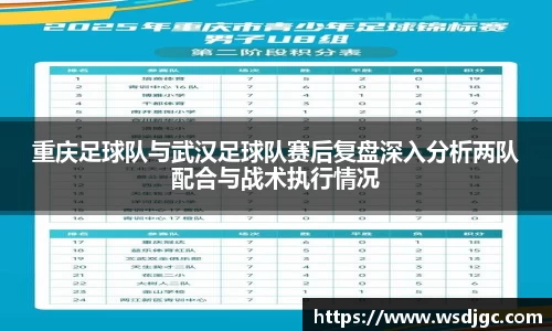必威BETWAY官方网站