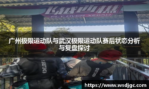 必威BETWAY官方网站