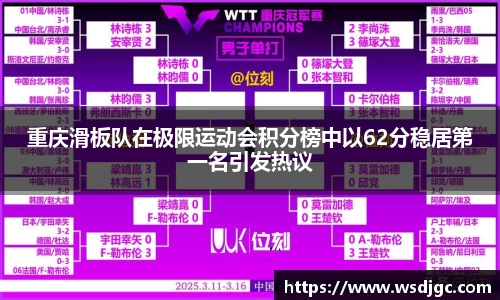 必威BETWAY官方网站