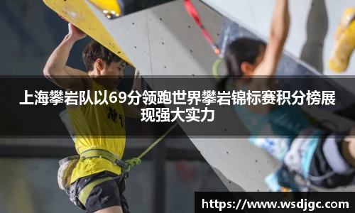 必威BETWAY官方网站