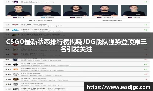 必威BETWAY官方网站