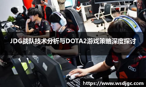 必威BETWAY西汉姆联