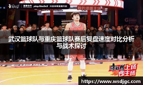 必威BETWAY官方网站