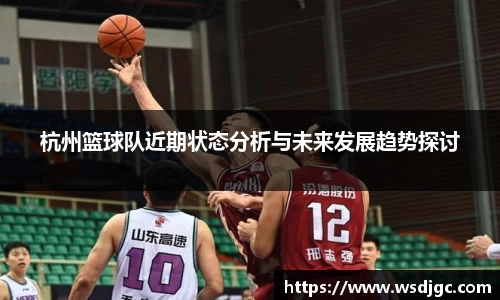 必威BETWAY官方网站