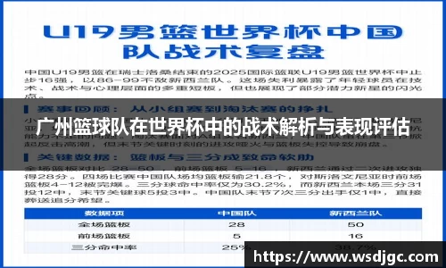 必威BETWAY西汉姆联
